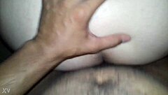 sailor girl pussy assfucked black cock vid