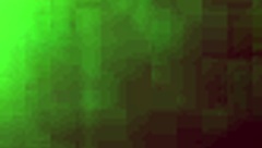 a hot ass babe moans long in full sex vid.