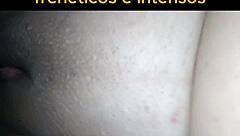 gostoso black cock hotel fuck with naughty latina friend