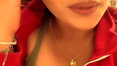 peruana tik toker's intriguing secrets revealed