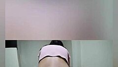 i fuck my tattooed neighbor's juicy ass hard!