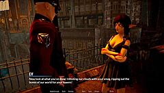 harem hotel's hidden game secrets unfold 228