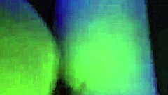 pegging my hubby hard for his birthday surprise 🎉