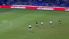 argentinian lesbian bent over doggystyle hardcore pounding