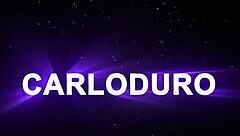 jasmine jayne's steamy massage turns into hot footjob creampie bliss