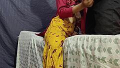 curvy indian beauty dominated roughly fucked