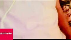 what if misslaila got caught fingering her wet pink pussy again?