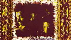 Aterciopelados El Dorado 1995 Full Album HQ