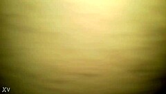 sailor girl pussy assfucked black cock vid