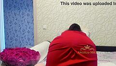 hey fans watch my hairy milf cunt spread wide on couch!