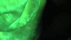 gordinha puta spreads wide for rough prostitute pounding