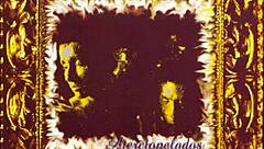 Aterciopelados El Dorado 1995 Full Album HQ