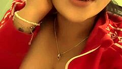 peruana tik toker's intriguing secrets revealed