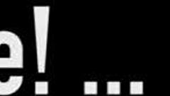 Cam cutie Its Cleo begs for CUMSHOT on her freckled face!