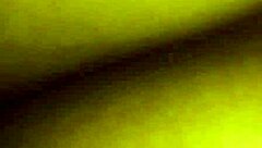 hot friend sucks cock cums in tight pussy