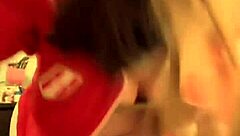 peruana tik toker's intriguing secrets revealed