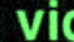 gordinha puta spreads wide for rough prostitute pounding