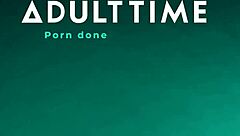 milf therapist penny barber eats kenzie taylor pussy at work