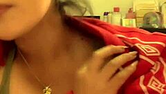 peruana tik toker's intriguing secrets revealed