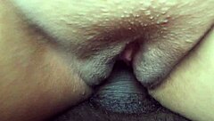 fat bbw fetish slut training boxing with monster bbc professor