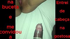 gostoso black cock hotel fuck with naughty latina friend