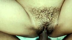 curvy indian beauty dominated roughly fucked