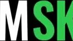 sharing big cock in unexpected threesome at shop