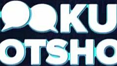 tori montana milks monster cock with lactating tits expertly