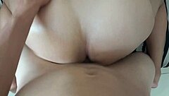 hot latina roleplay blowjobs and ass pounding compilation!