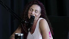 i explained how i joined swingers they groped my ass outdoors fucked sheer red lingerie.