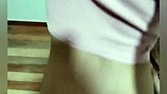 i fuck my tattooed neighbor's juicy ass hard!