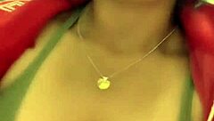 peruana tik toker's intriguing secrets revealed