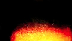 vintage scenes depict erotic bodies in antique passion