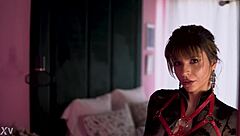 cum for me now goddess commands your load!