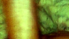 Rapper Pheno's Intense Ebony Sextape Cock Tease Explosion!