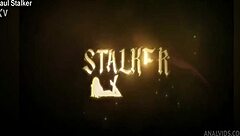 alice maze rams baseball bat deep ass dap