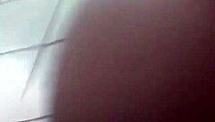 a hot ass babe moans long in full sex vid.