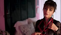 cum for me now goddess commands your load!