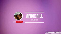 babe rides huge black cock in crazy domination frenzy