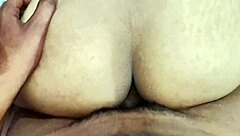 curvy indian beauty dominated roughly fucked