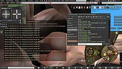 barely legal princesa teases her wild side