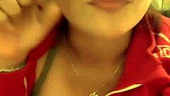 peruana tik toker's intriguing secrets revealed