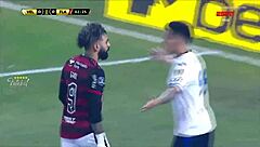 argentinian lesbian bent over doggystyle hardcore pounding