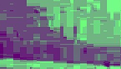 wanna see my shaved pussy flash outdoors in garden?