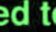 gordinha puta spreads wide for rough prostitute pounding