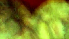 Rapper Pheno's Intense Ebony Sextape Cock Tease Explosion!