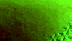 thai bruna's mouth taken hard and deep