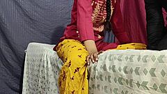 curvy indian beauty dominated roughly fucked