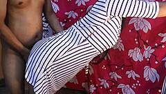 Big tits desi indian pussy fucked hard moaning loudly with boyfriend