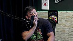 Filthy fetish tempts her into wild riding position explosion!